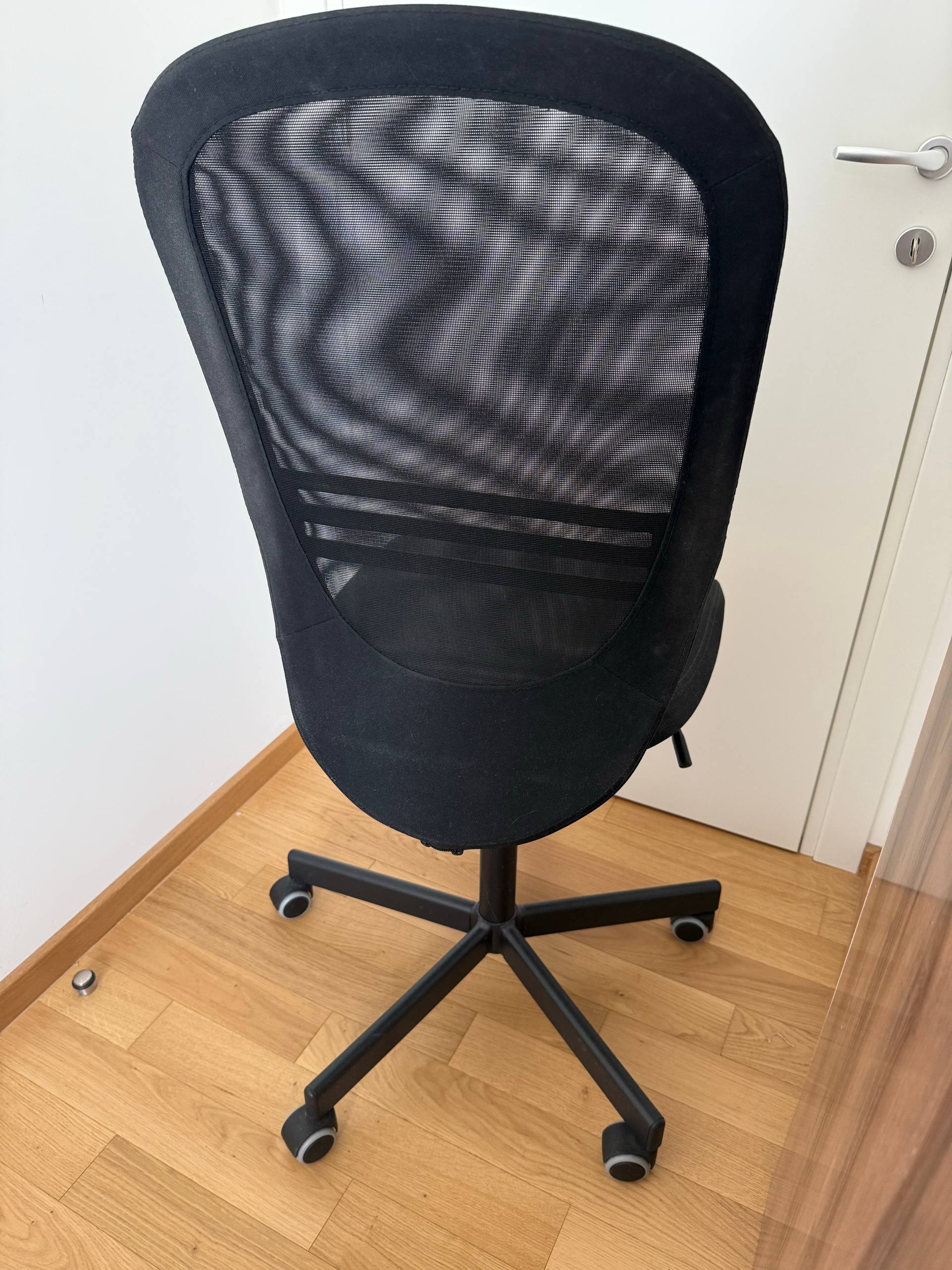 Ikea Flintan kauč photo 4