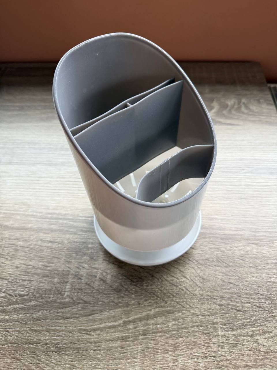 Power bank Philips photo 3