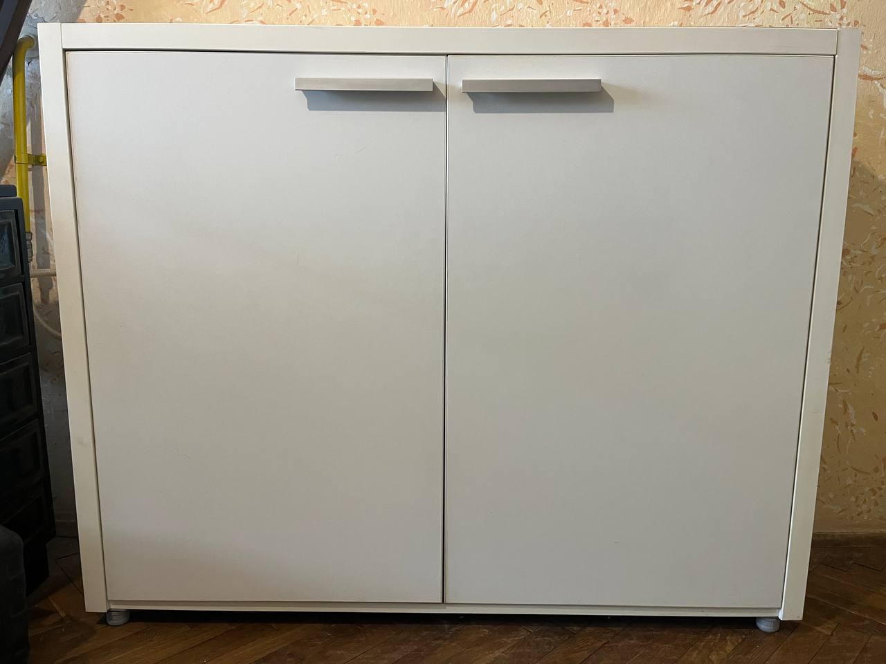 Podni kabinet