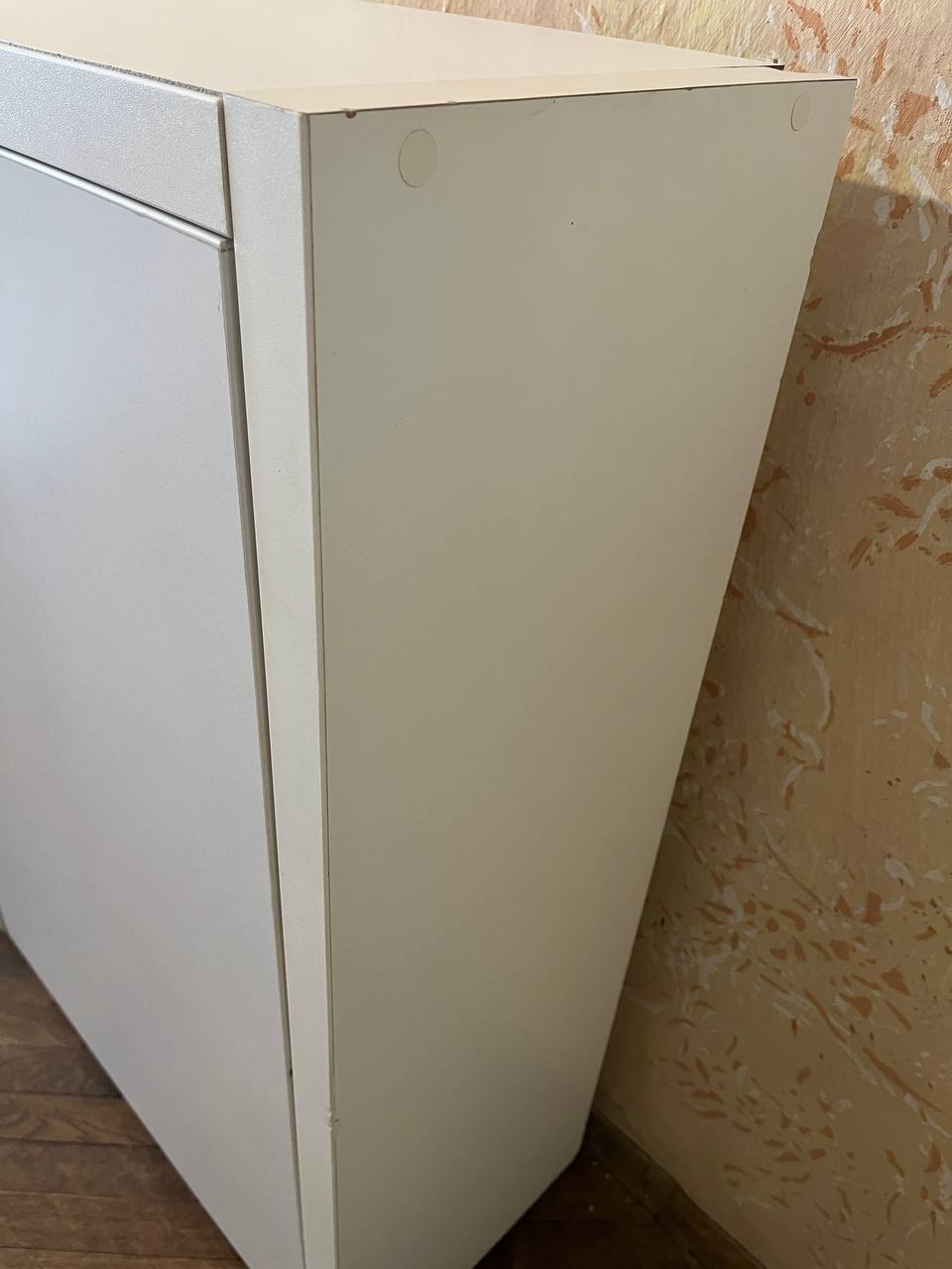 Podni kabinet photo 3