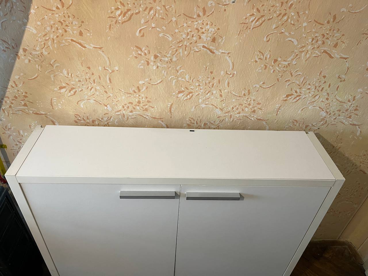 Podni kabinet photo 4