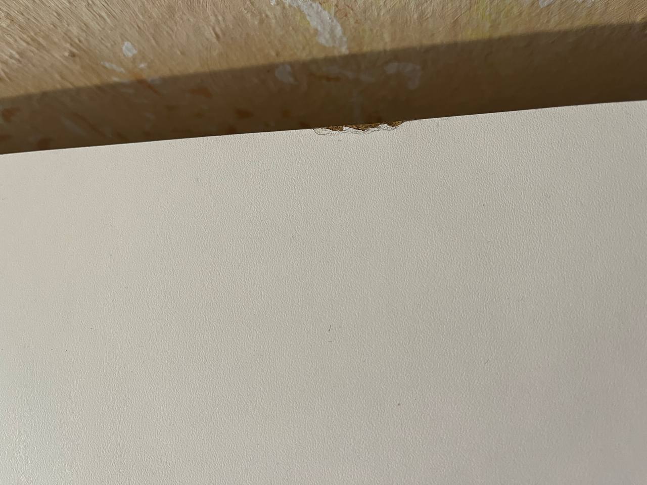 Podni kabinet photo 5