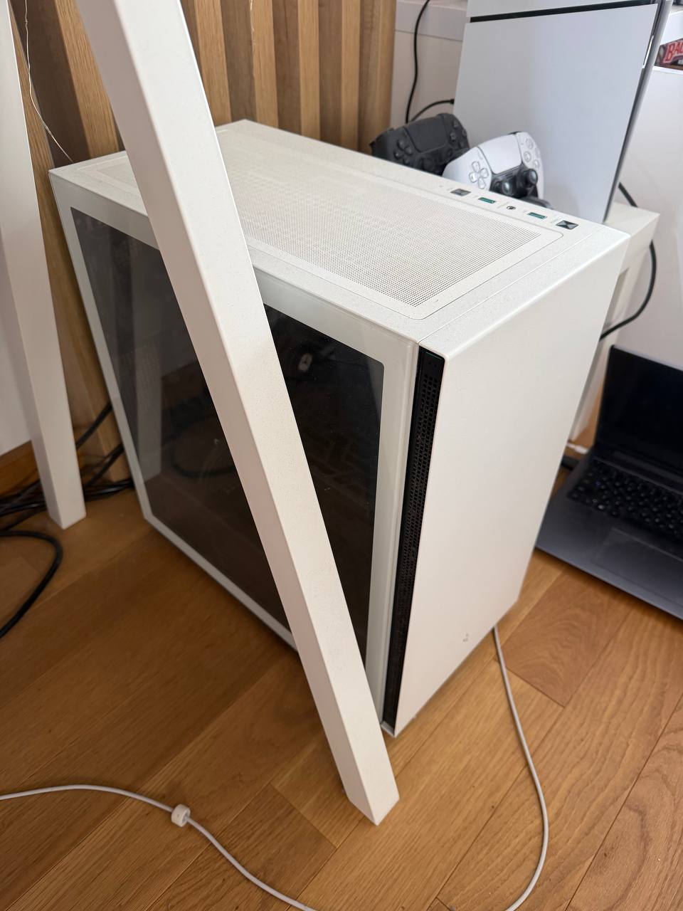 Igrani PC
