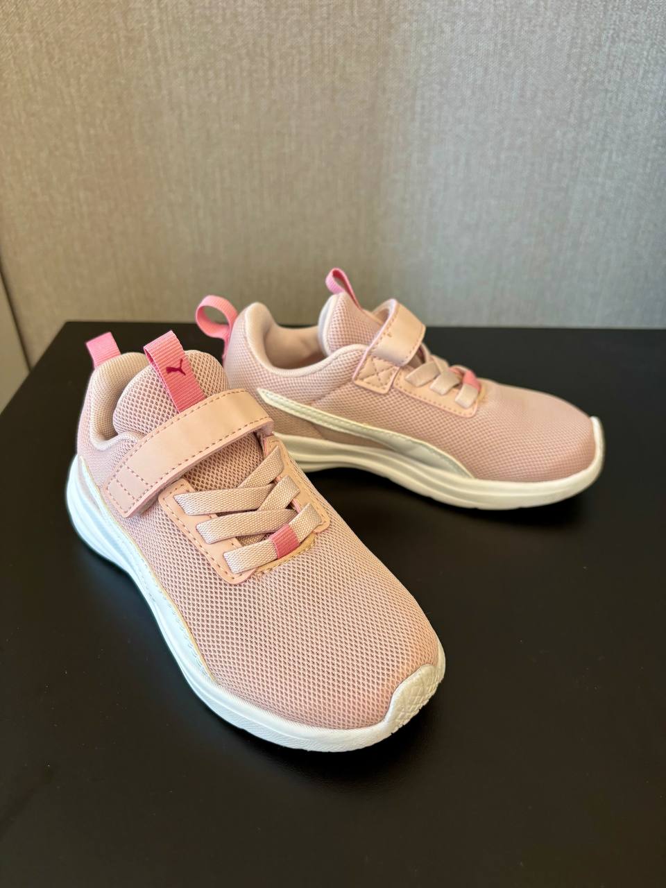 Puma trenerke