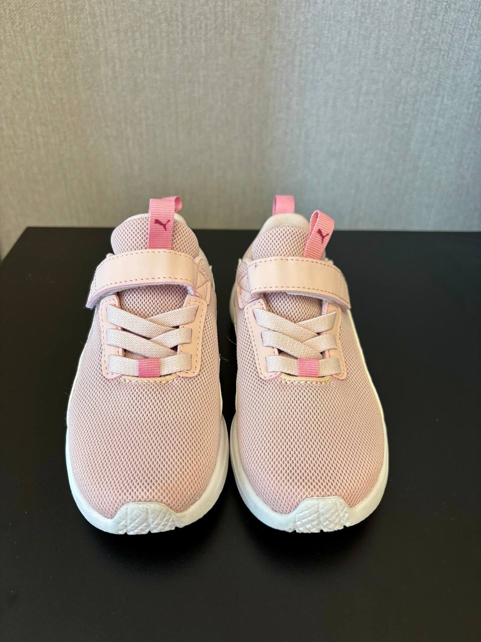 Puma trenerke photo 2
