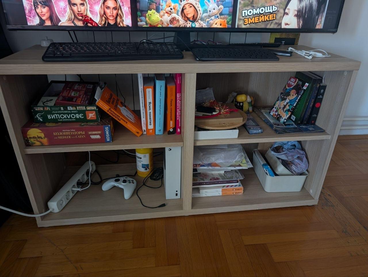 Kafićni sto photo 2
