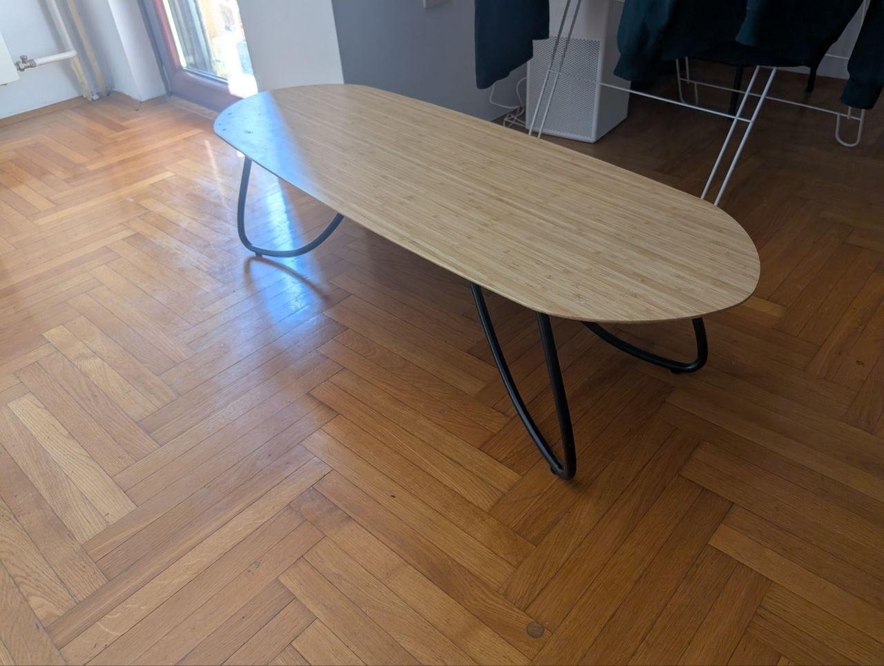 Kafićni sto
