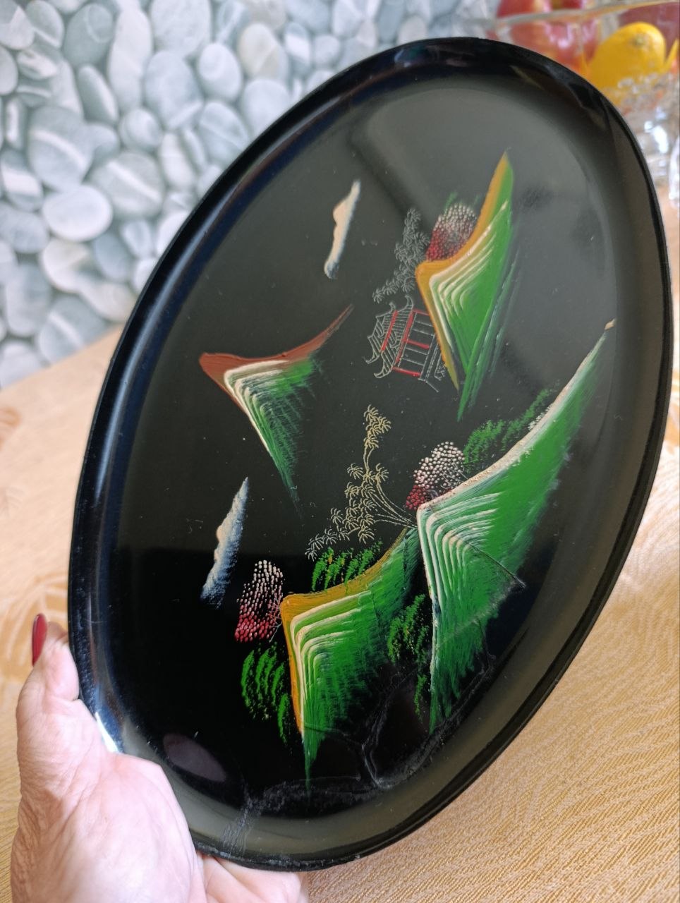 Набор для кухни photo 8