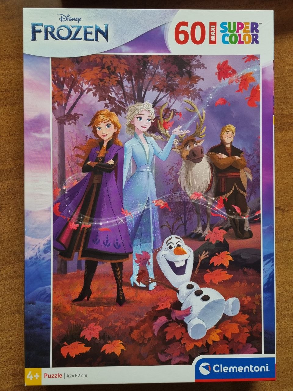 Пазли photo 4