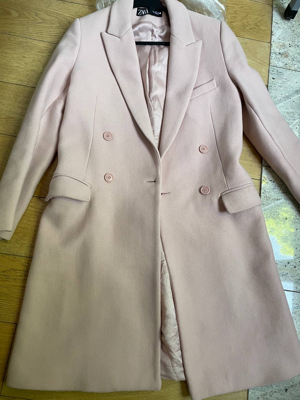 Zara Premium Šolja od Vuna