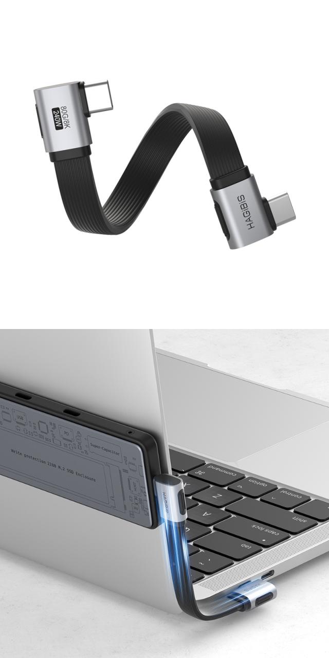 MacBook Air M5 13” 16+1TB photo 2