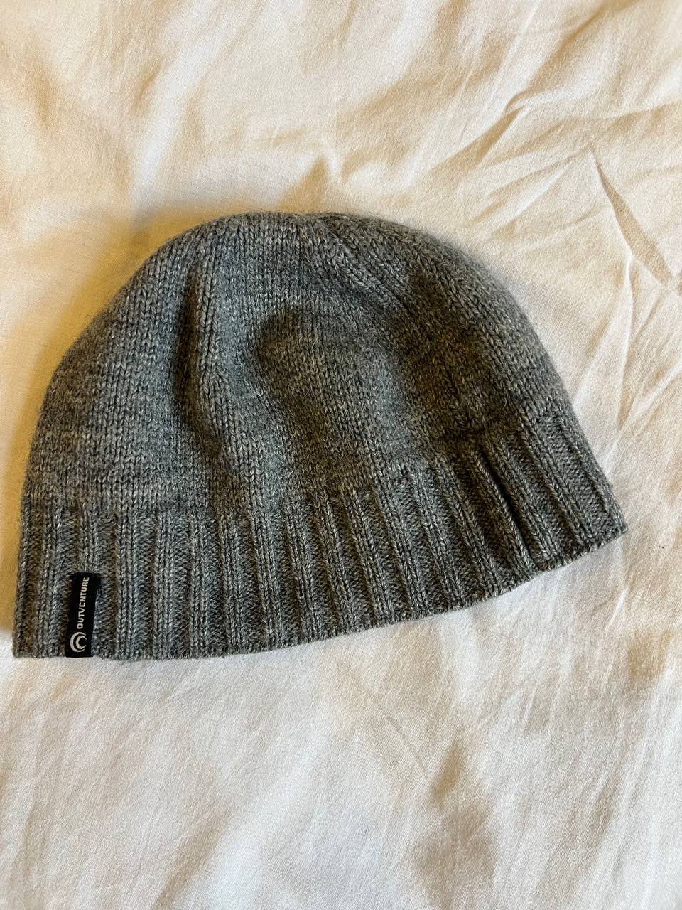 Men's Outventure hat photo 3