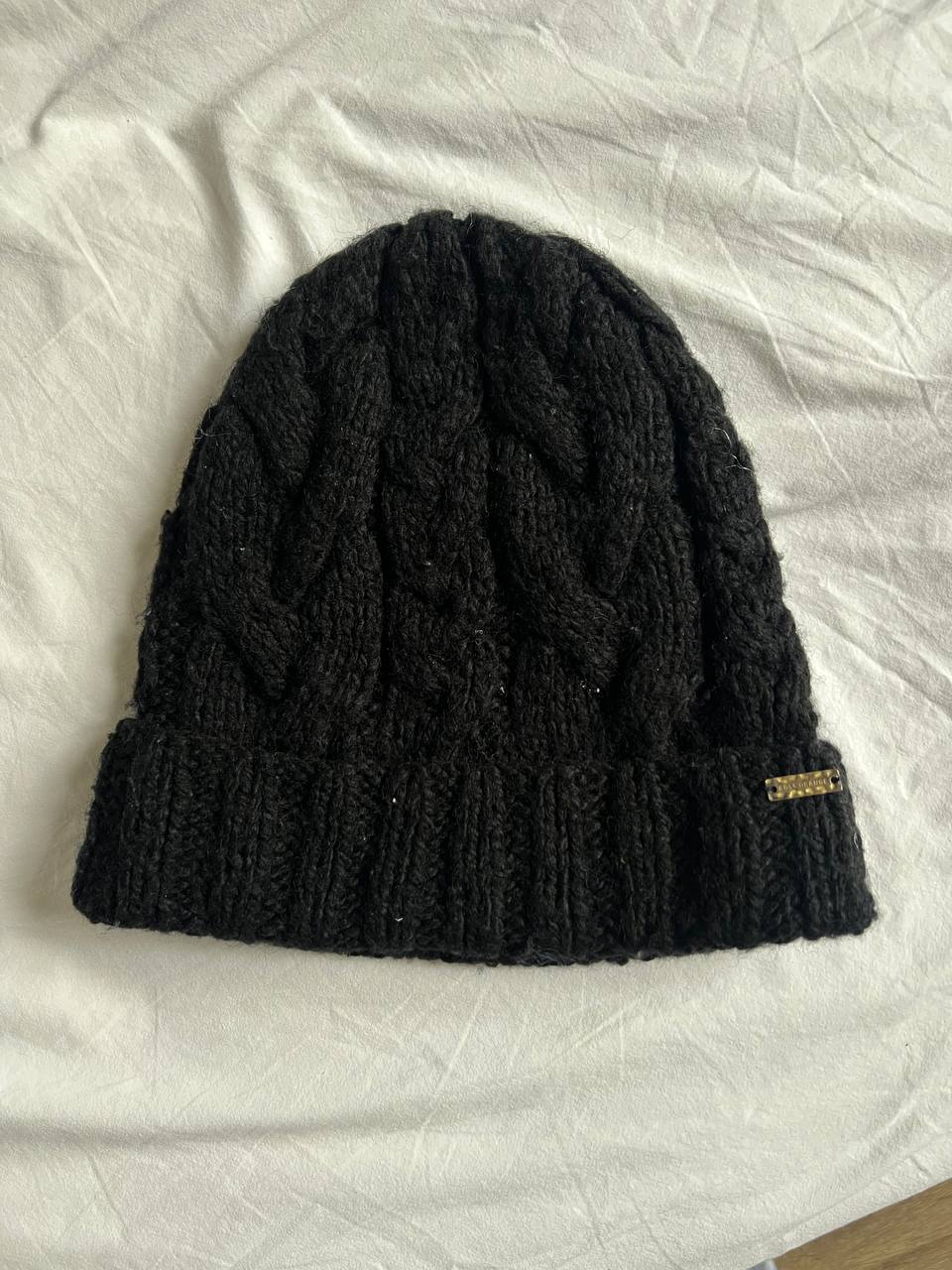 Men's Outventure hat photo 4