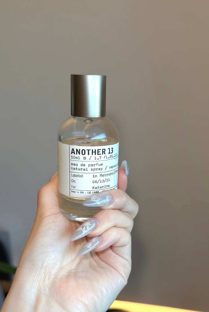 Le Labo