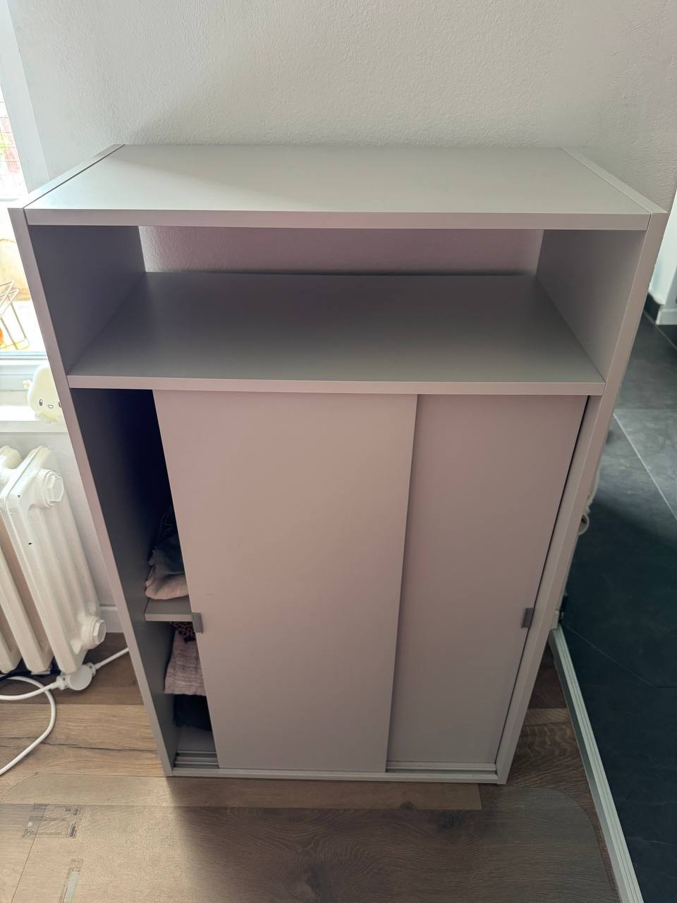 шкаф ikea spiksmed photo 3