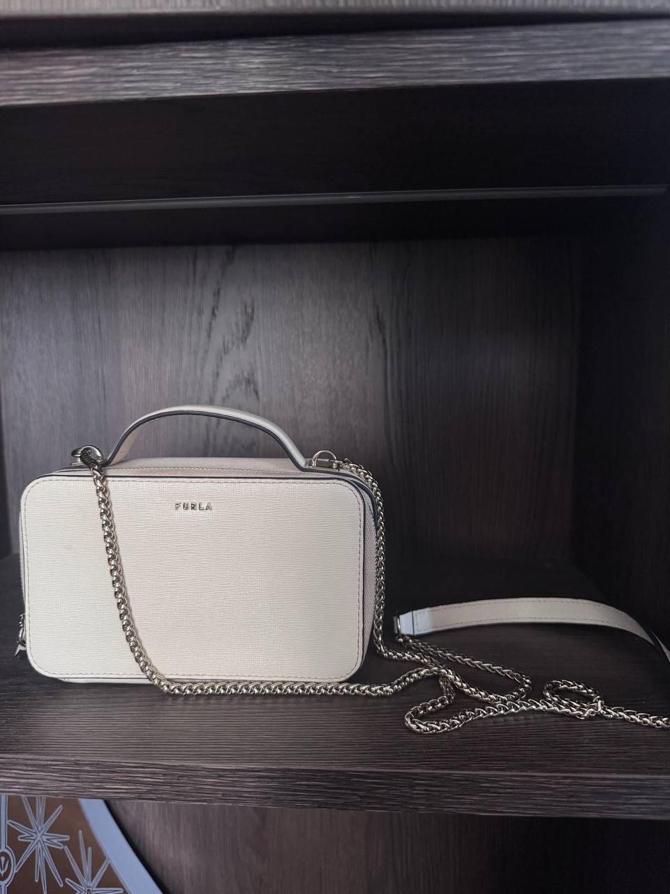 DKNY torba photo 2