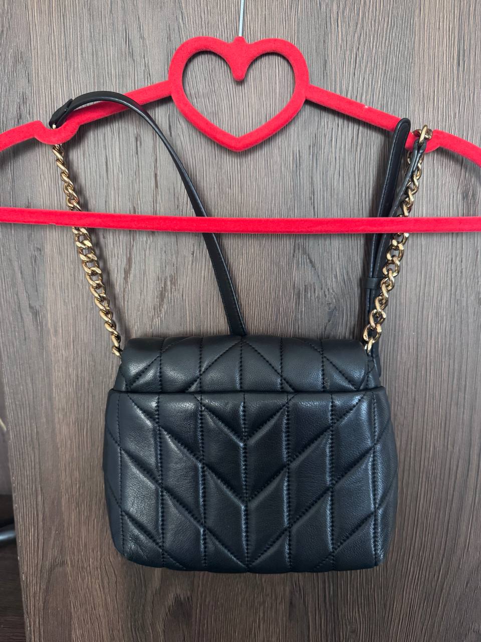 DKNY torba photo 5