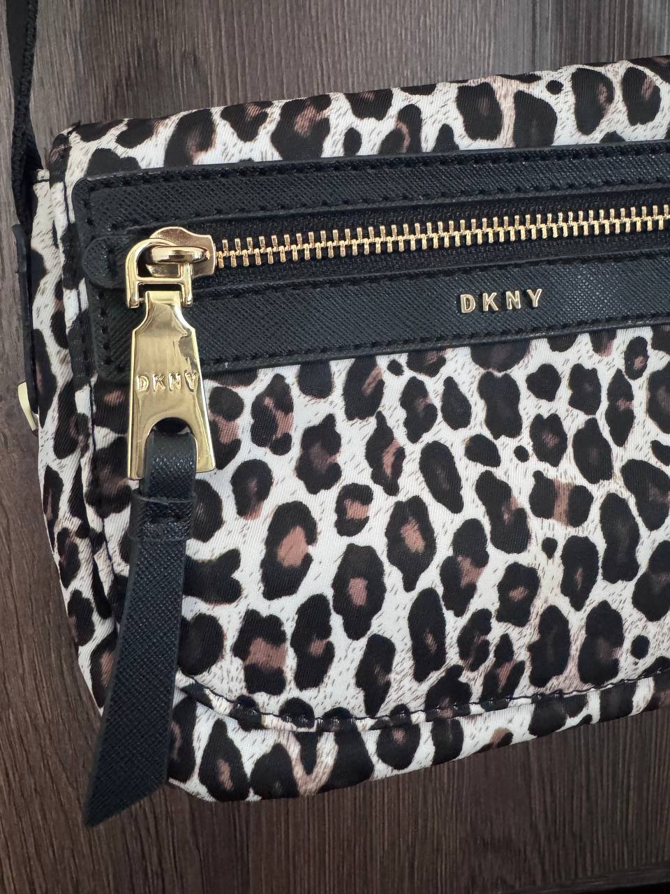 DKNY torba photo 6