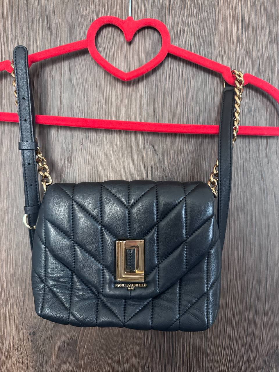 DKNY torba photo 7