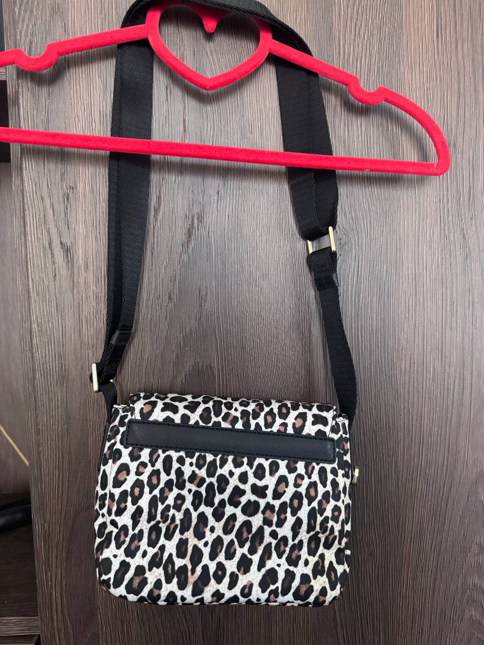 DKNY torba photo 8