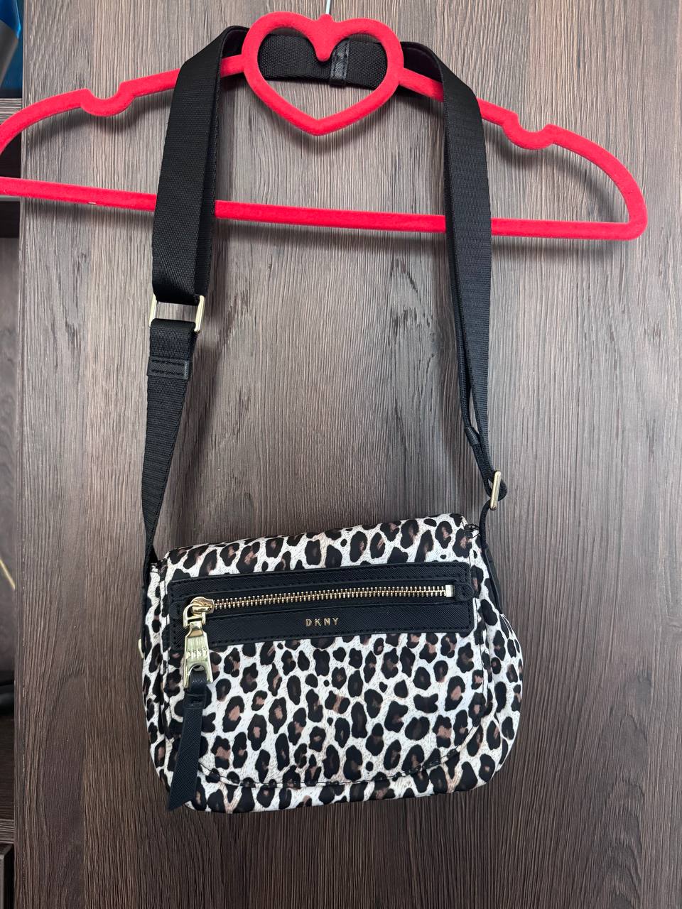 DKNY torba