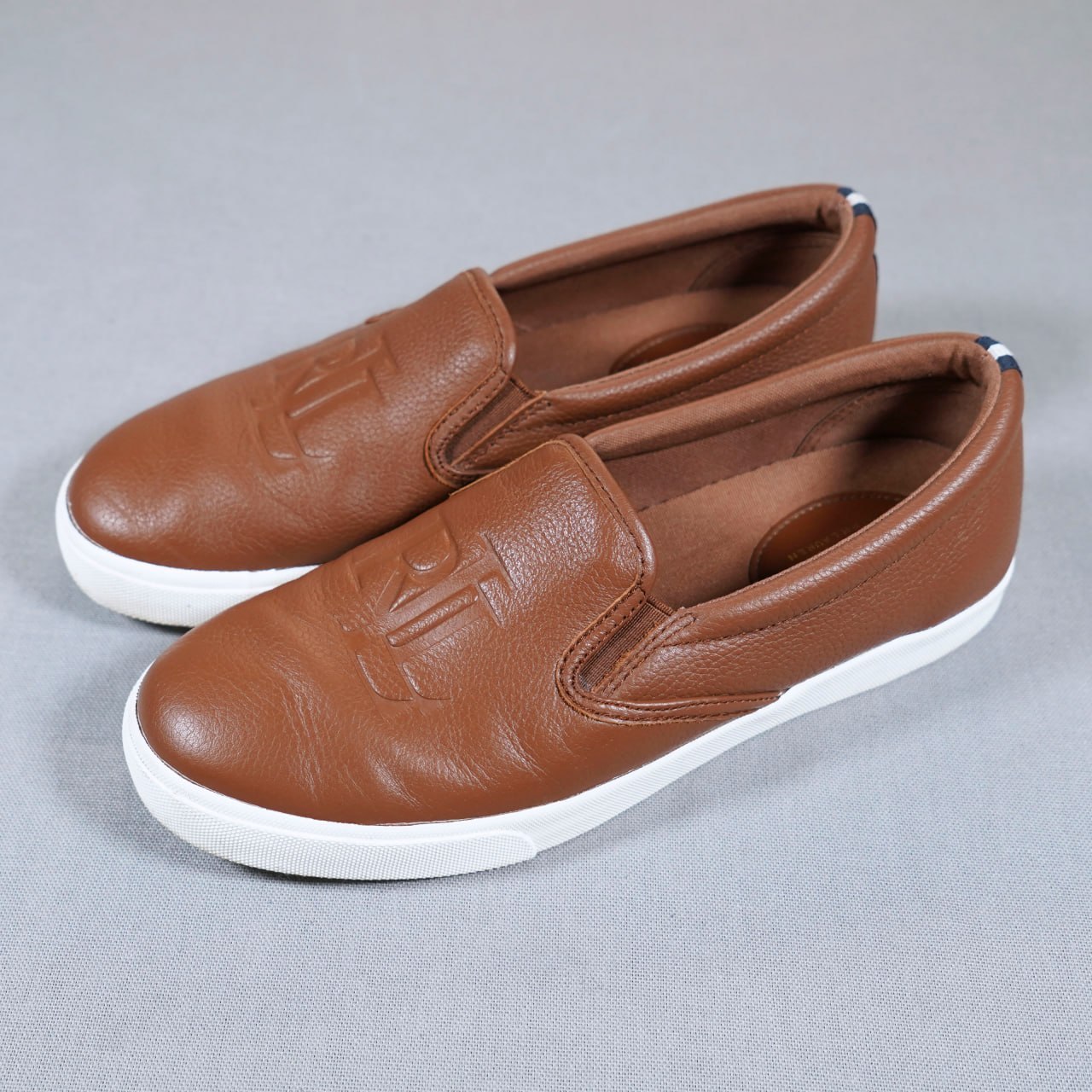 Majica Heavy Cream photo 6