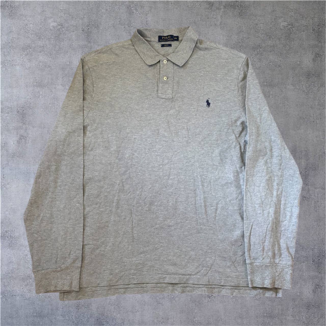 Панама Weekend Offender photo 4