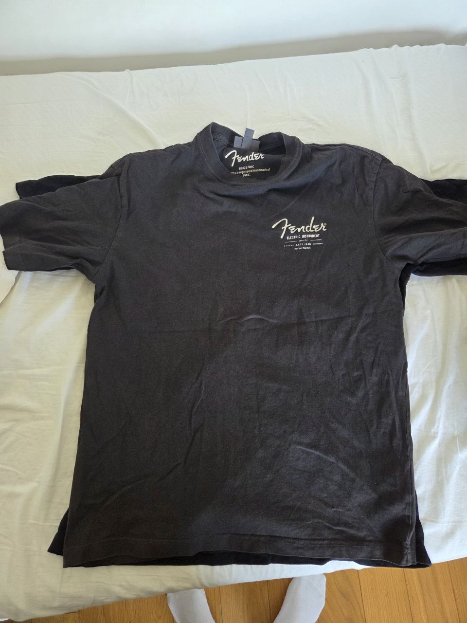 Men's anime-printed t-shirts photo 3