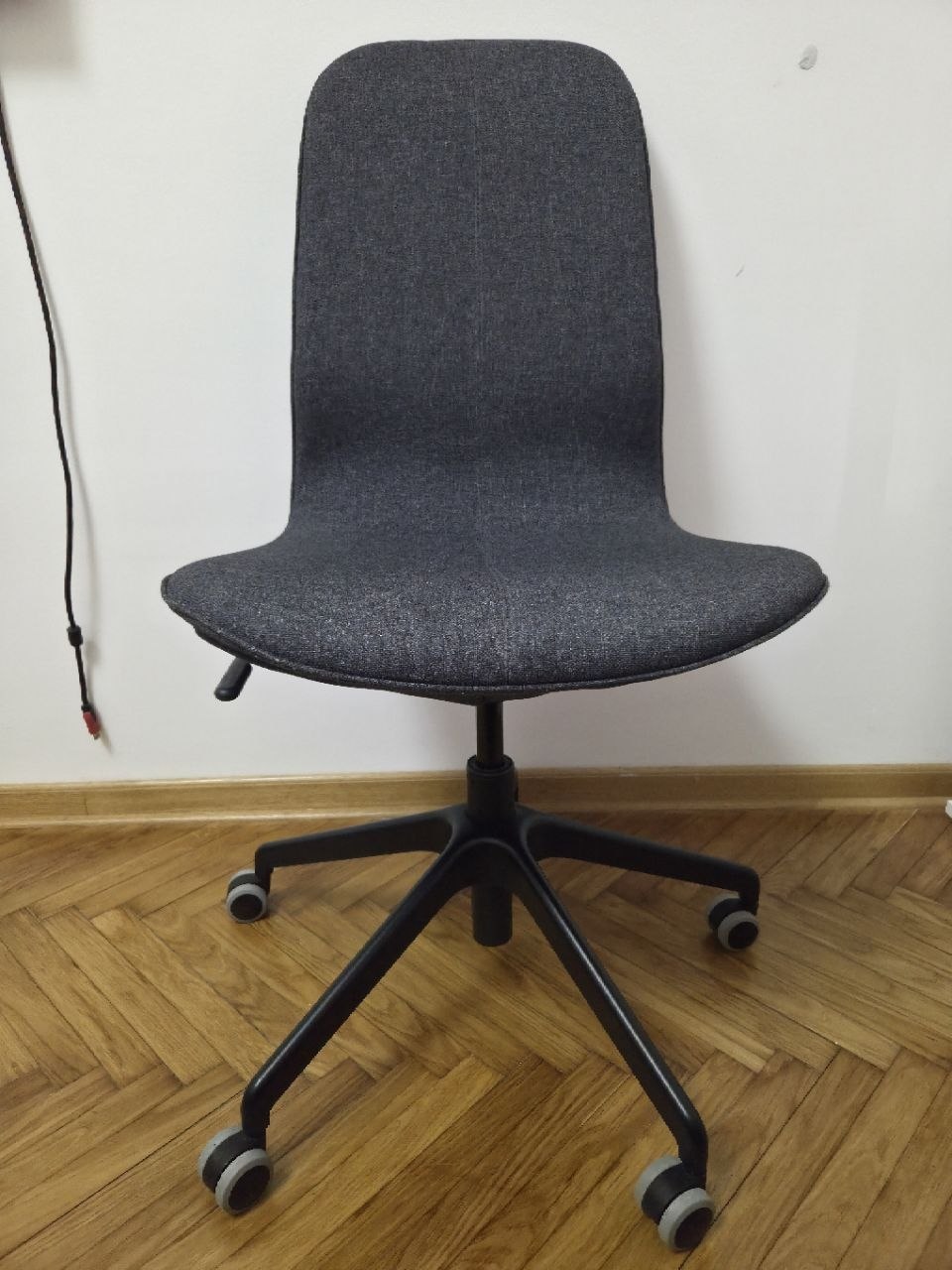Ikea столица