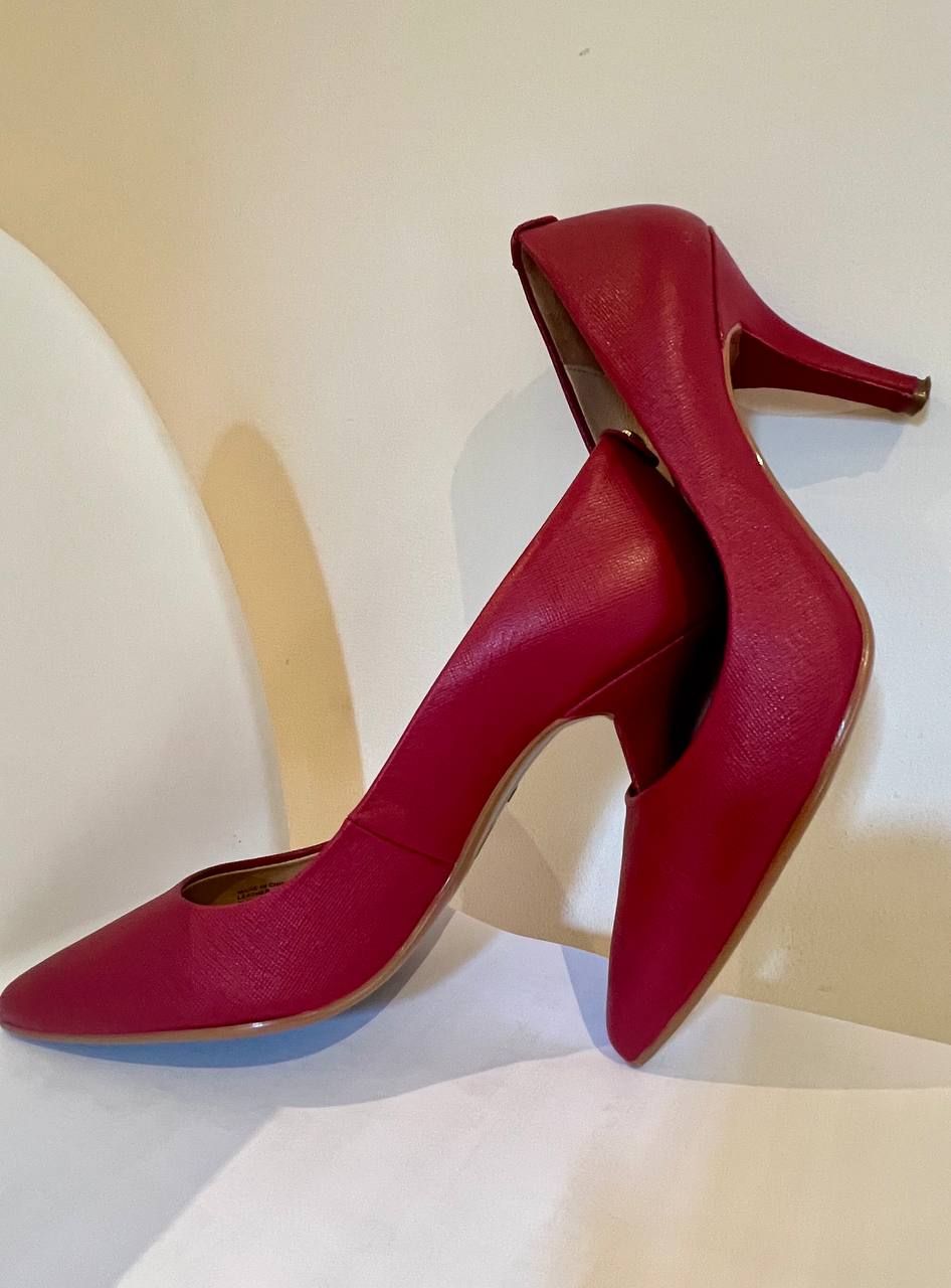 Michael Kors shoes