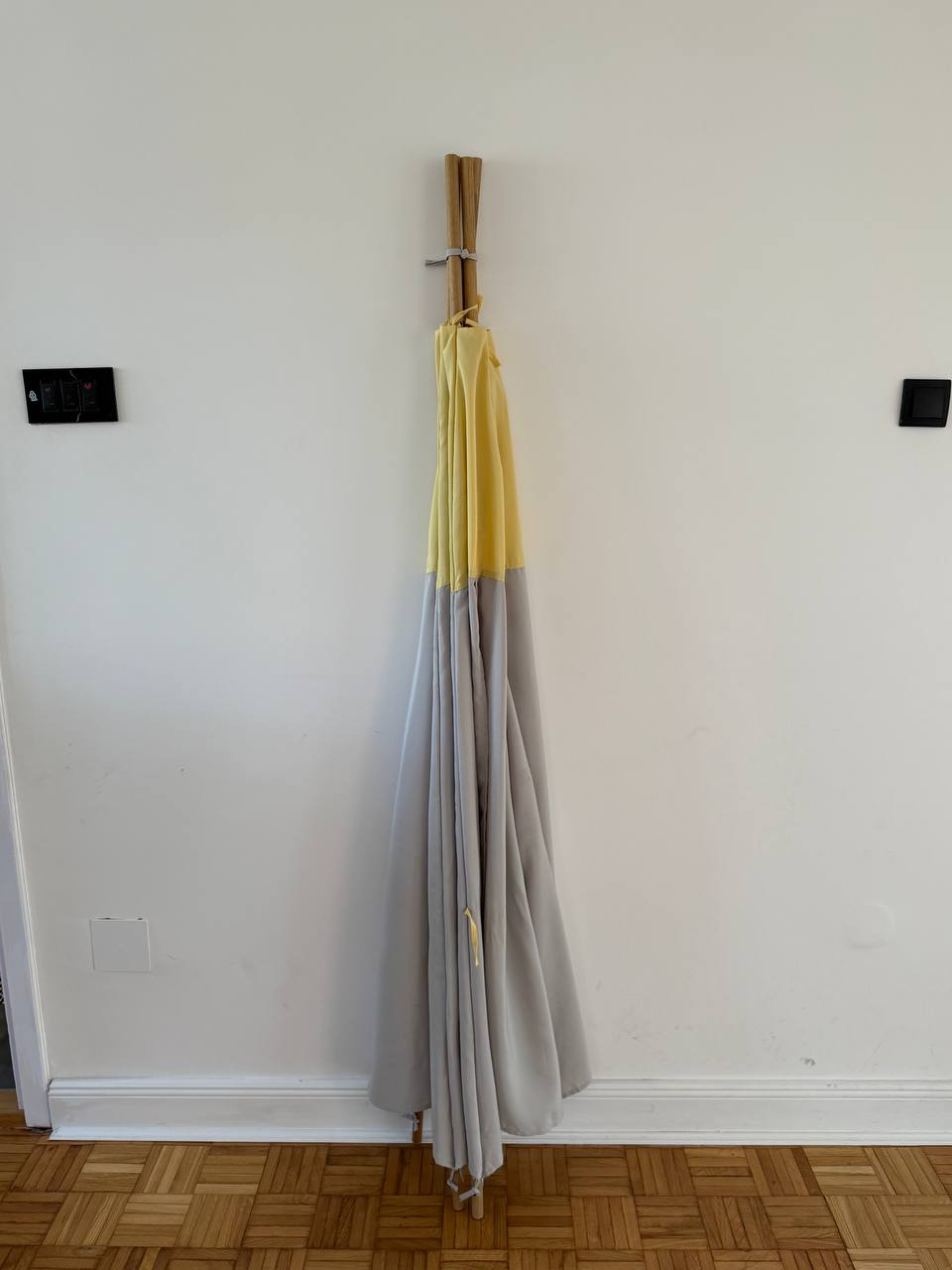 Ikea dečija kupola photo 3