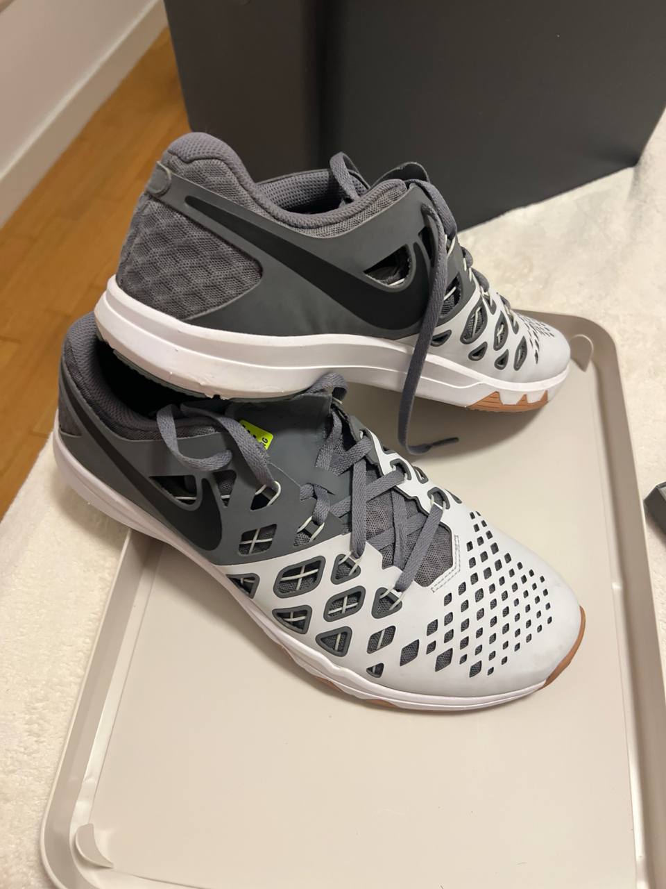 Nike Trening