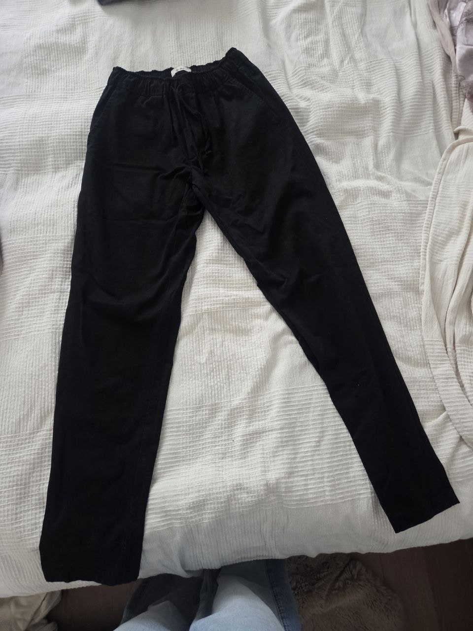 Pants photo 2