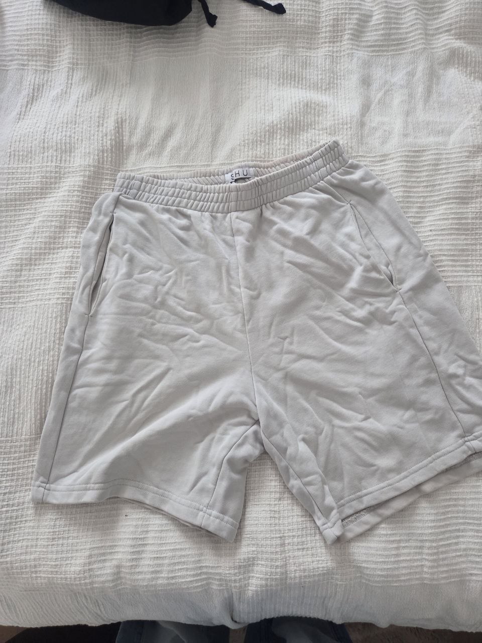 Pants photo 4