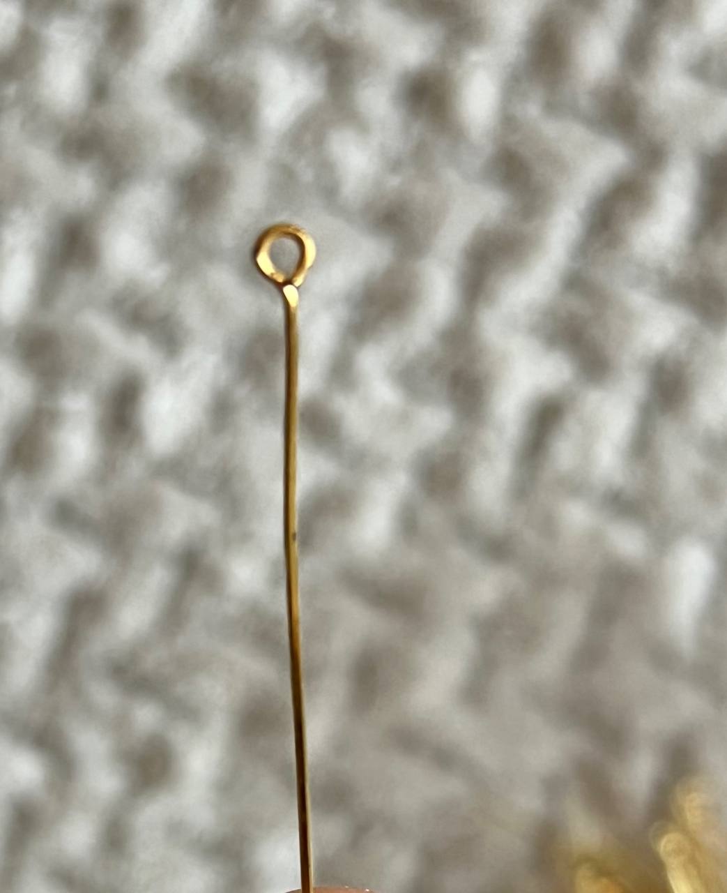 Fasteners photo 3