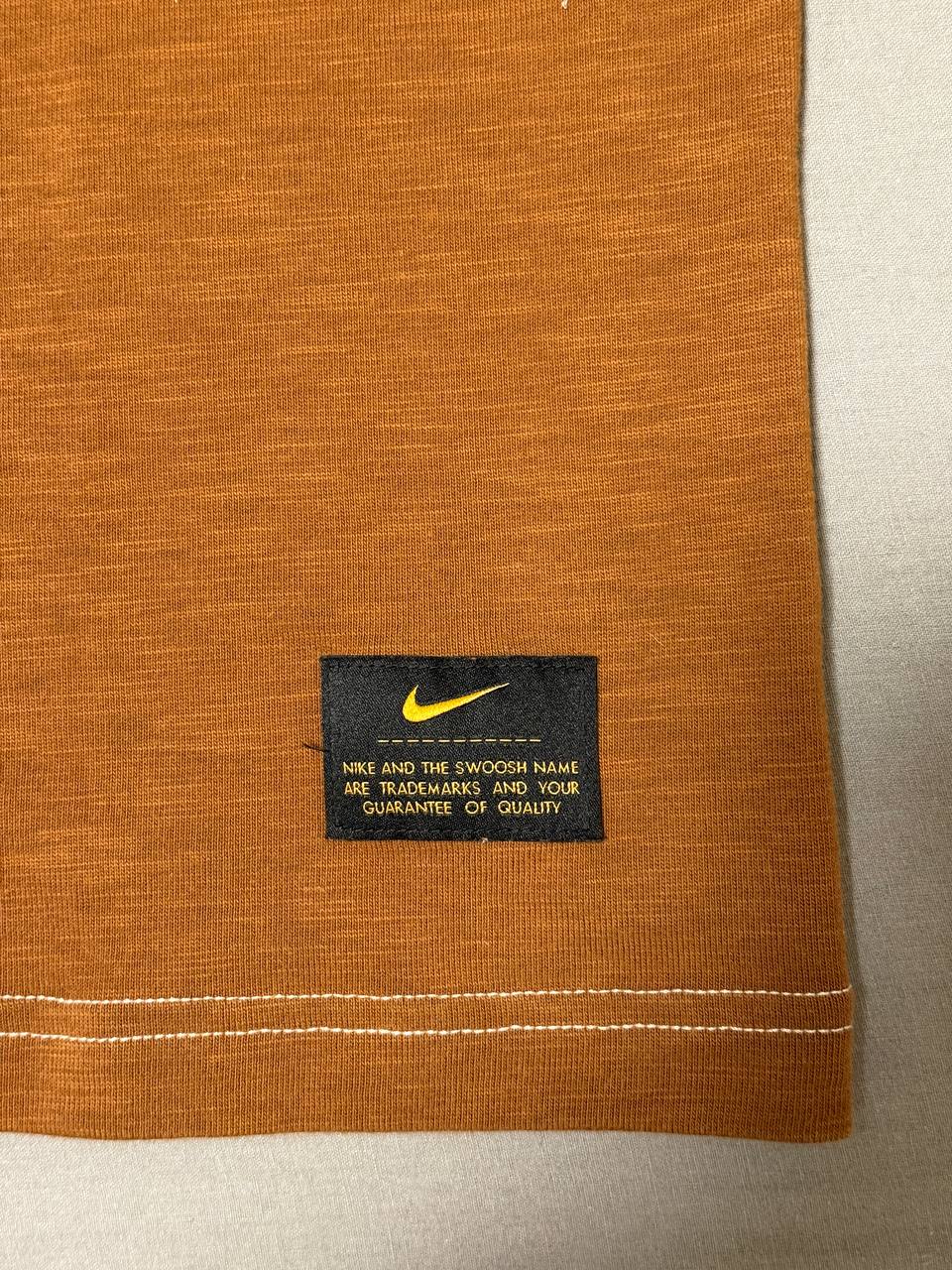 Мушка женска тешка Nike photo 2