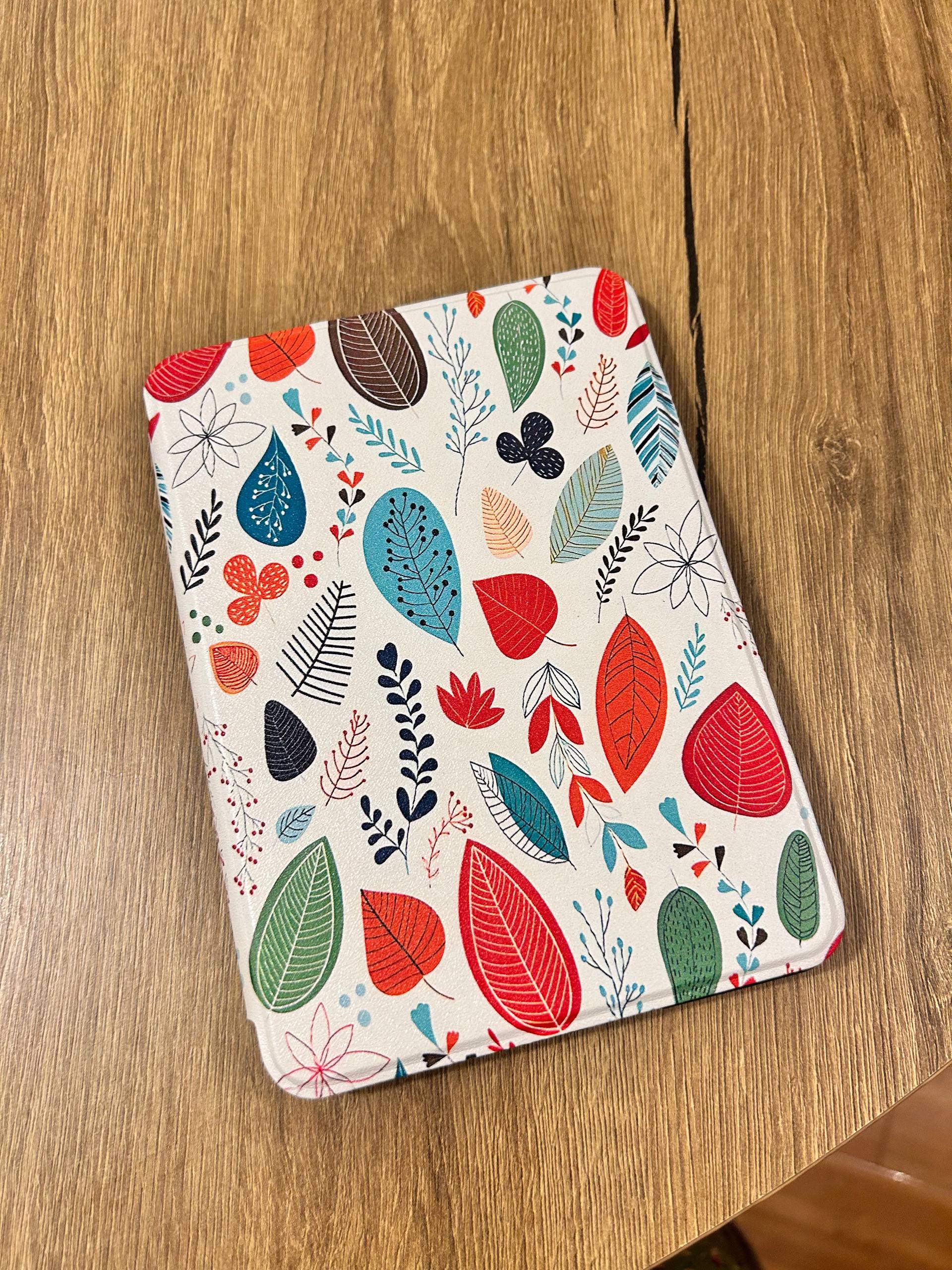 Kindle case
