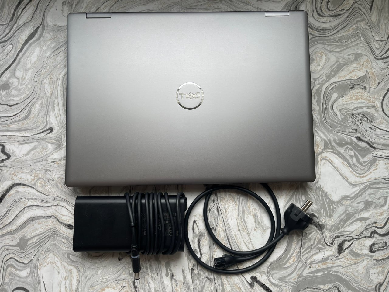 Dell Precizija 3570 Mobilna radna stanica