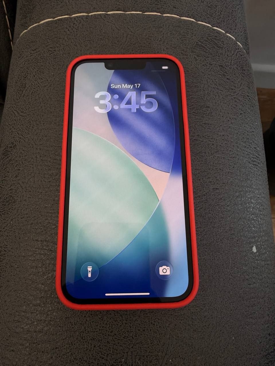iPhone 14 128gb