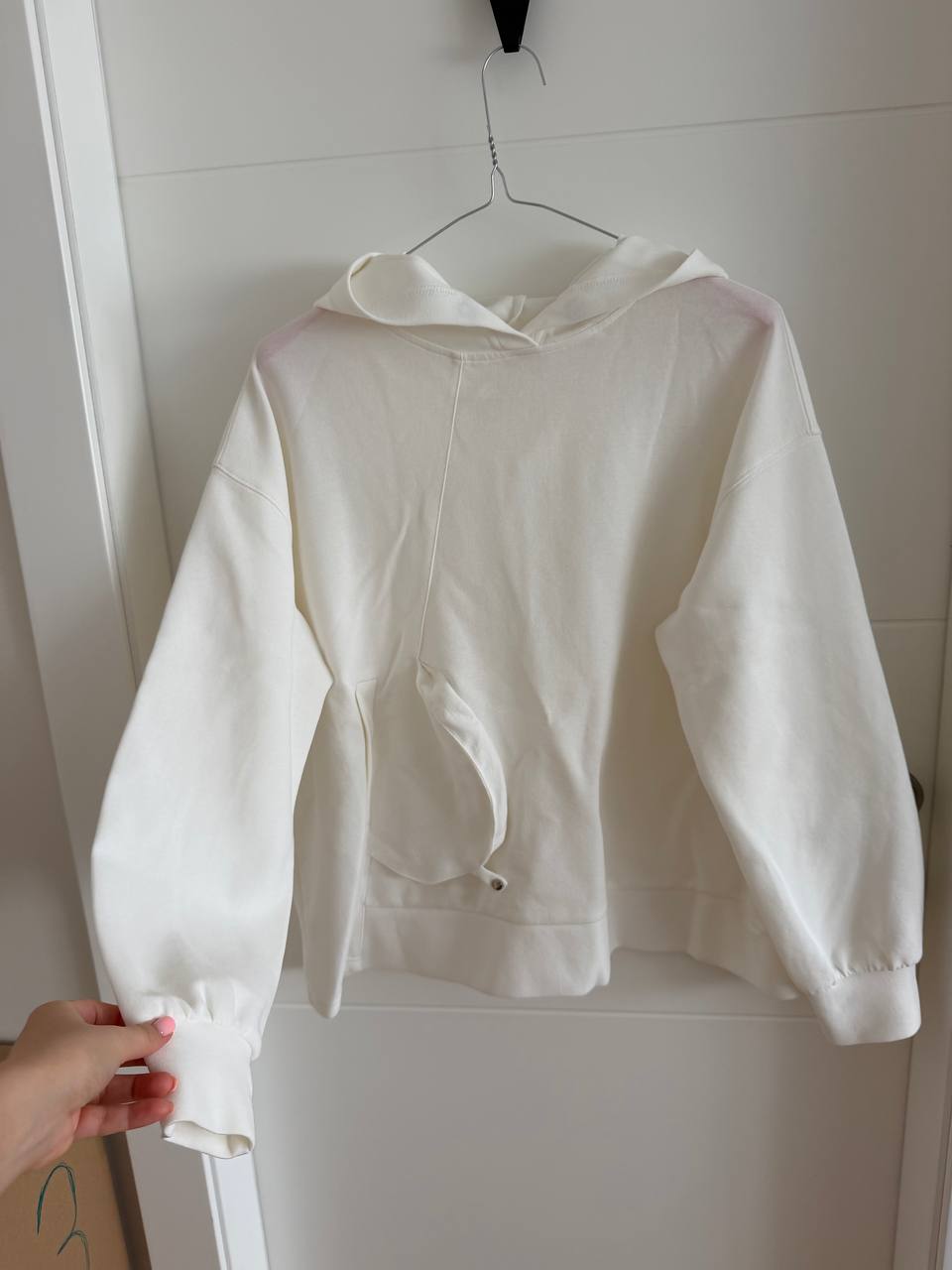 рубашка Ralph Lauren photo 4