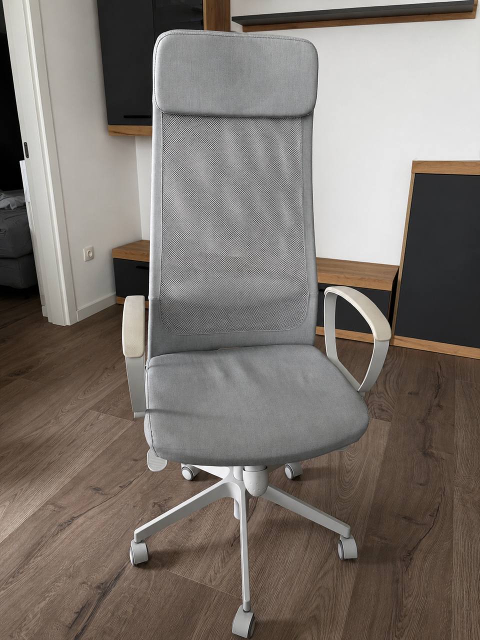 IKEA Markus krevetac