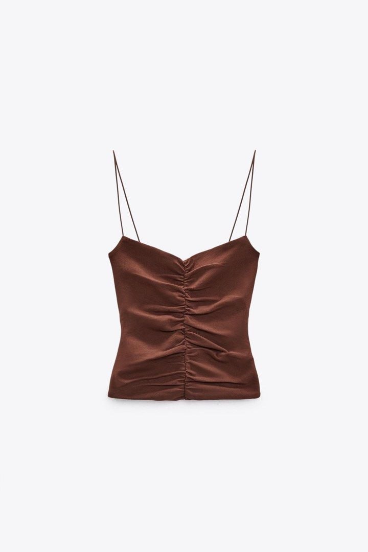 Zara majice photo 2