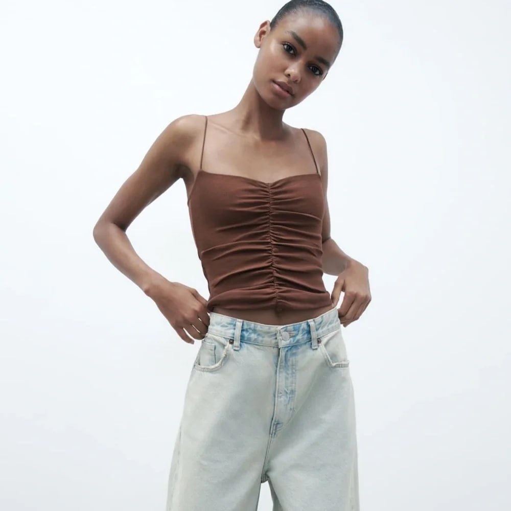 Zara majice photo 3