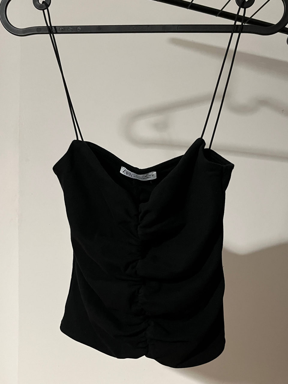 Zara majice photo 4