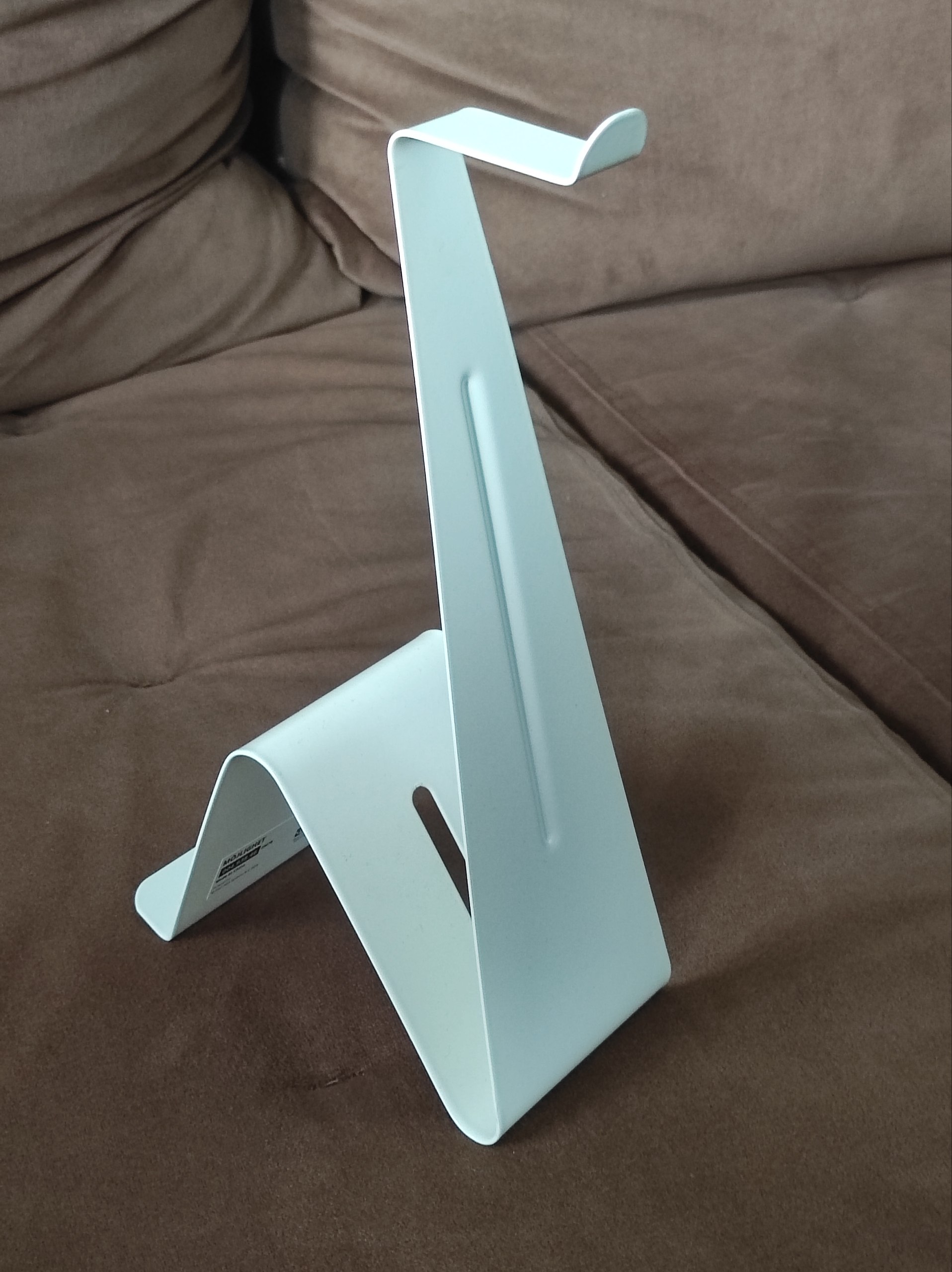 Stativ za tablet i slušalice Ikea