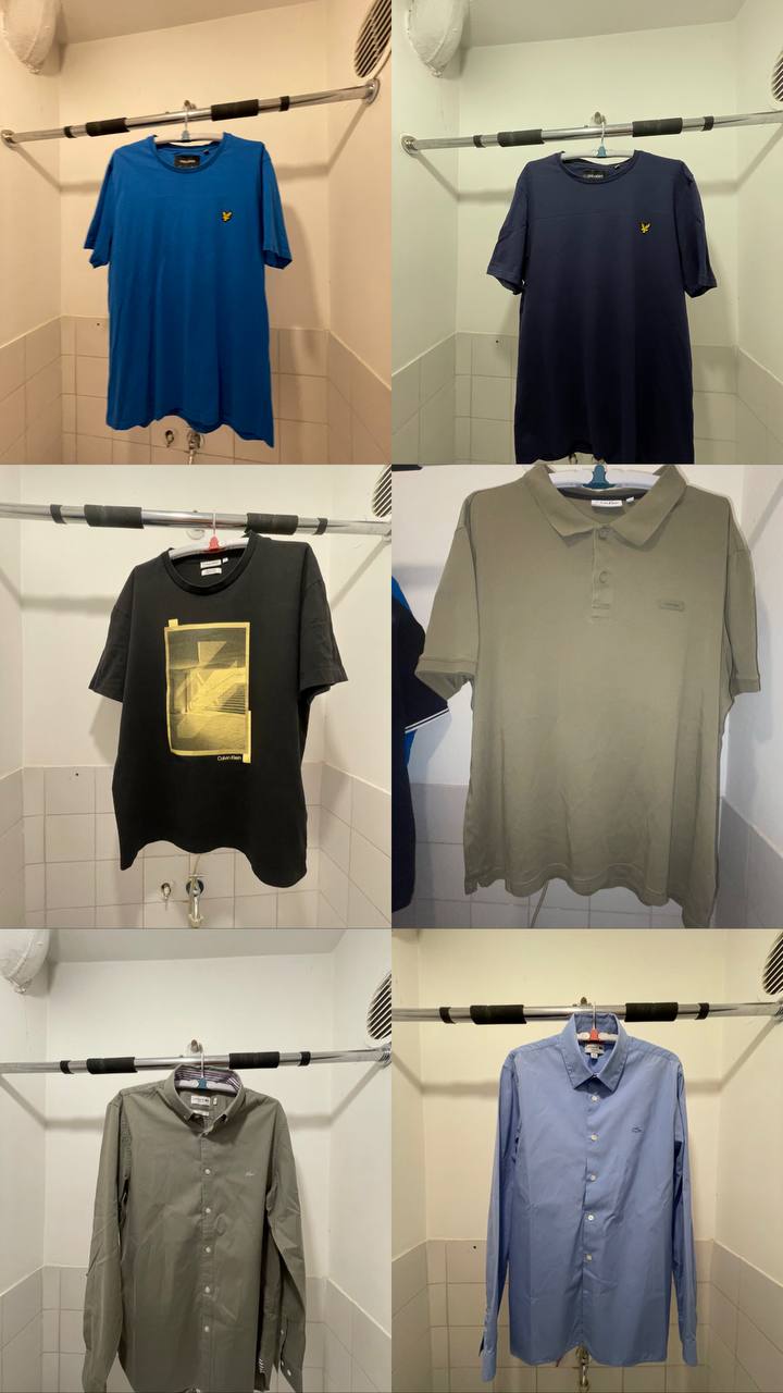 2500 XL