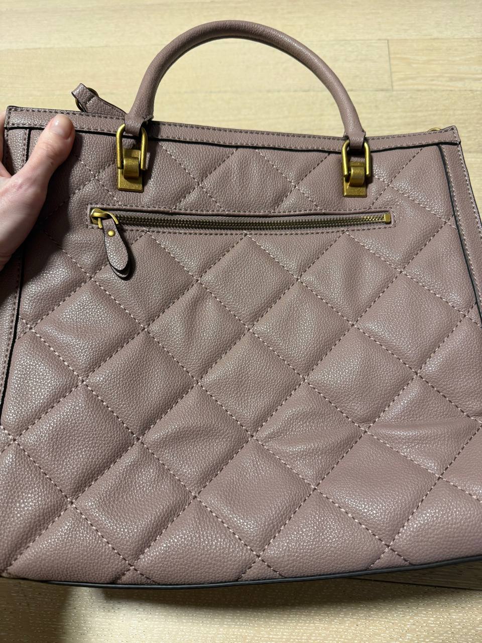 GUESS bag photo 2