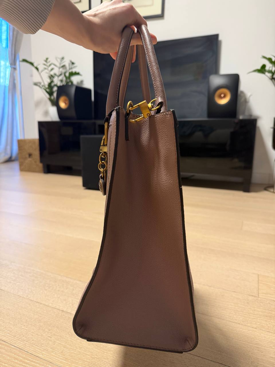 GUESS bag photo 3