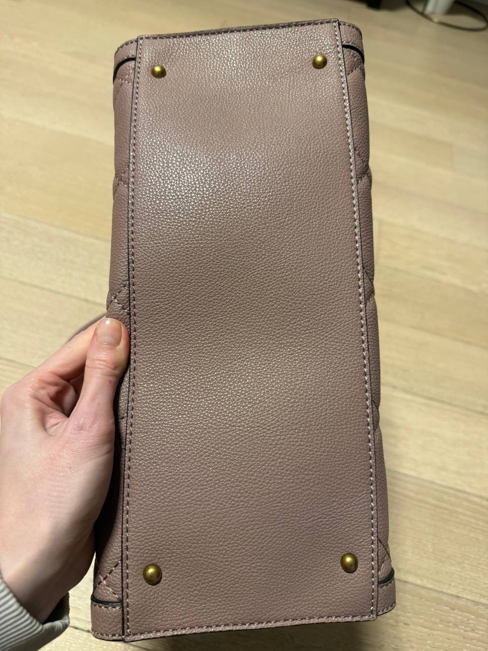 GUESS bag photo 4