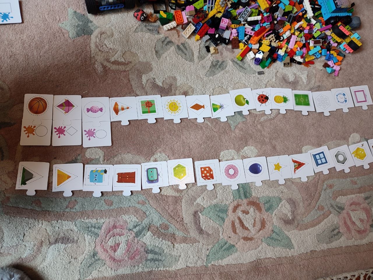 Игра за децу photo 3